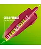NYX Professional Makeup - Fat Oil Slick Click Lip Balm