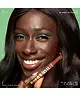 NYX Professional Makeup - Fat Oil Slick Click Lip Balm