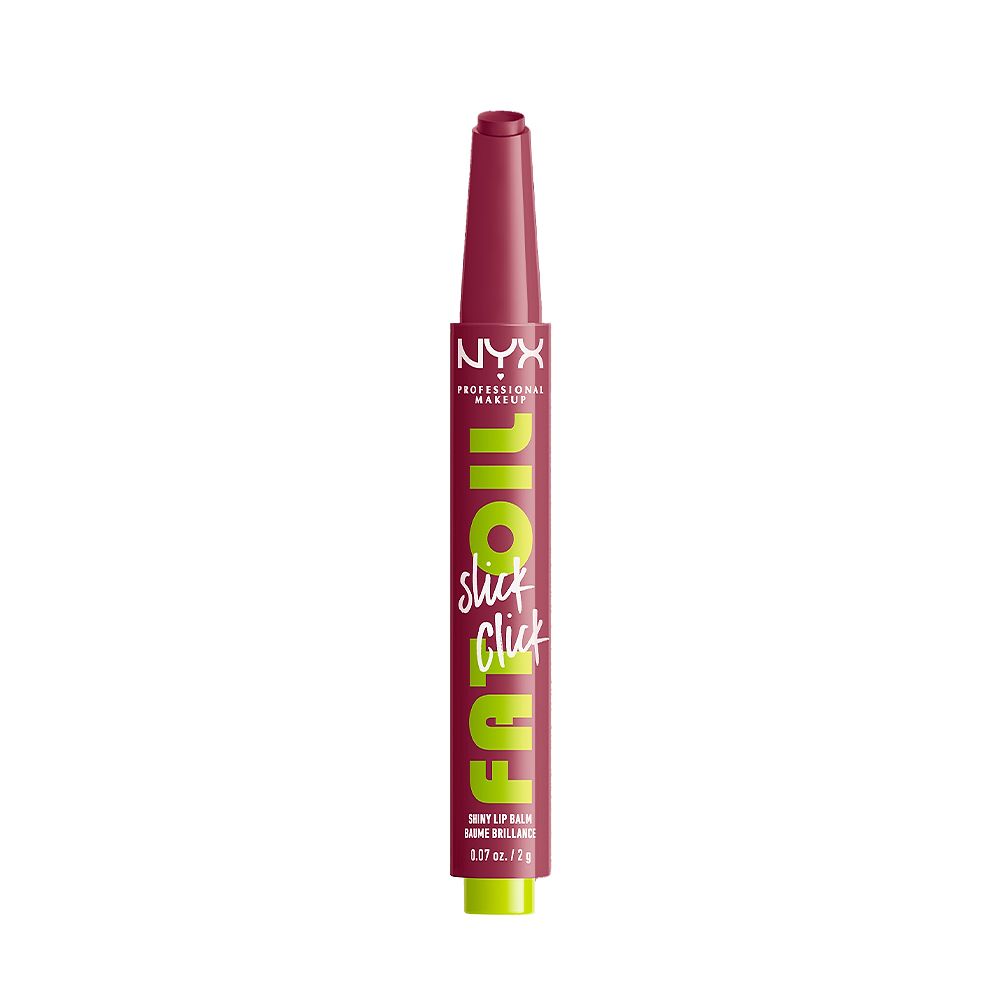 Nyx Professional Makeup Fat Oil Slick Click - - - - - - - - - - - - - - - - - - - - - - - - - - - - - - - - - - - - - - - - - - - - - - - - - - - - - - - - - - - - - - - - - - - - - - In The Drafts