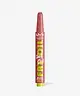 NYX Professional Makeup - Fat Oil Slick Click Lip Balm