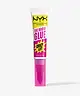 NYX Professional Makeup - The Brow Glue Crazy Lift Transparent
