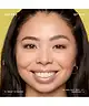 NYX Professional Makeup - The Brow Glue Crazy Lift Transparent