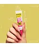 NYX Professional Makeup - The Brow Glue Crazy Lift Transparent