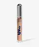 The Beauty Crop - Weightless Wonder Radiant Concealer