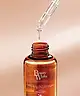 Beauty Works - Argan Serum 50ml
