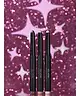 Anastasia Beverly Hills - Festive Dreams - Limited Edition - GLIDR Trio