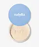 Nabilla Beauty - Poudre Libre