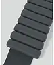 Bala - 2lb Ankle/Wrist Weights 