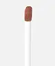 Ofra - Long Lasting Liquid Lipstick 