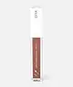 Ofra - Long Lasting Liquid Lipstick 