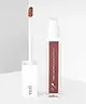 Ofra - Long Lasting Liquid Lipstick 