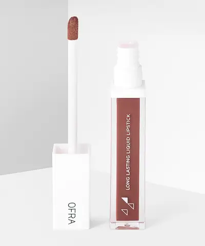 Ofra - Long Lasting Liquid Lipstick 