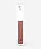 Ofra - Long Lasting Liquid Lipstick 