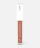 Ofra - Long Lasting Liquid Lipstick 