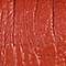 OFRA0147F