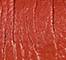 OFRA0147F
