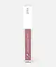 Ofra - Long Lasting Liquid Lipstick 