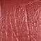 OFRA0149F
