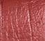 OFRA0149F