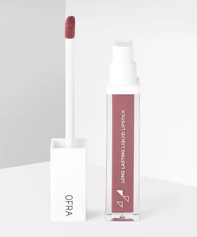 Ofra - Long Lasting Liquid Lipstick