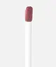 Ofra - Long Lasting Liquid Lipstick