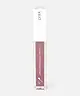 Ofra - Long Lasting Liquid Lipstick