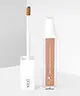Ofra - Long Lasting Liquid Lipstick 
