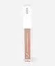 Ofra - Long Lasting Liquid Lipstick 