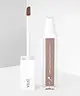 Ofra - Long Lasting Liquid Lipstick