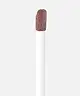Ofra - Long Lasting Liquid Lipstick