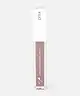 Ofra - Long Lasting Liquid Lipstick