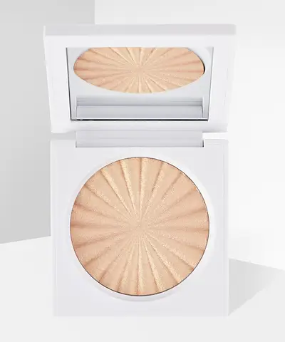 Ofra - Highlighter Bali