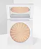 Ofra - Highlighter Bali