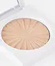 Ofra - Highlighter Bali