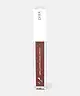 Ofra - Long Lasting Liquid Lipstick 