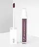 Ofra - Long Lasting Liquid Lipstick 