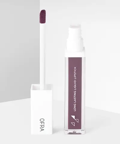 Ofra - Long Lasting Liquid Lipstick 