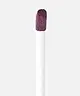 Ofra - Long Lasting Liquid Lipstick 