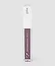 Ofra - Long Lasting Liquid Lipstick 