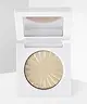 Ofra - Highlighter Mini Rodeo Drive