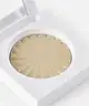 Ofra - Highlighter Mini Rodeo Drive