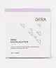 Ofra - Highlighter Mini Rodeo Drive
