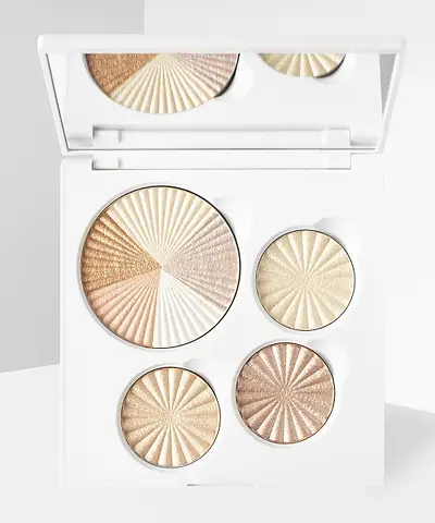 Ofra - Glow Up Palette