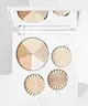 Ofra - Glow Up Palette