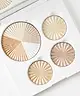 Ofra - Glow Up Palette