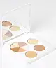 Ofra - Glow Up Palette