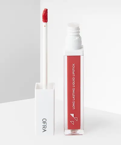 Ofra - Long Lasting Liquid Lipstick