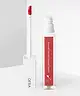 Ofra - Long Lasting Liquid Lipstick