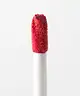 Ofra - Long Lasting Liquid Lipstick