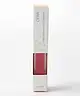 Ofra - Long Lasting Liquid Lipstick